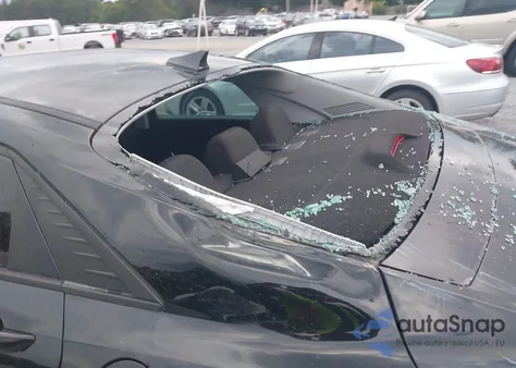 2023 Hyundai Elantra Sel из США, поврежденный, VIN KMHLS4AG1PU440446